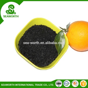 <span class=keywords><strong>Engrais</strong></span> organique aux algues fourrage <span class=keywords><strong>engrais</strong></span> - Product Image 3