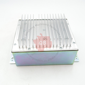 Qsk60 động cơ mô-đun điều khiển điện tử 2871202 ECM 2871202 - Product Image 2