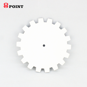 2020 del commercio all'ingrosso di prezzi di fabbrica di legno <span class=keywords><strong>orologio</strong></span> <span class=keywords><strong>da</strong></span> <span class=keywords><strong>parete</strong></span> Forma del cambio In Bianco di Sublimazione <span class=keywords><strong>per</strong></span> la Stampa di Immagini - Product Image 3