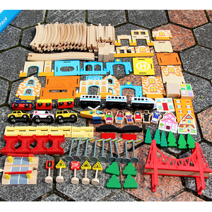 <span class=keywords><strong>pista</strong></span> niños <span class=keywords><strong>tren</strong></span> <span class=keywords><strong>de</strong></span> madera rompecabezas para el tránsito <span class=keywords><strong>de</strong></span> Thoman vías <span class=keywords><strong>de</strong></span> tránsito ferroviario <span class=keywords><strong>tren</strong></span> juguetes para los niños - Product Image 5