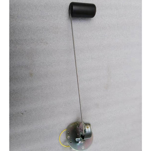 PC200-6 PC200-7 ekskavatör parçaları yakıt tankı seviye sensörü 7861-92-5810 - Product Image 2
