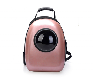 Precio <span class=keywords><strong>de</strong></span> fábrica bolso <span class=keywords><strong>de</strong></span> transporte <span class=keywords><strong>de</strong></span> <span class=keywords><strong>mascotas</strong></span> gato cápsula <span class=keywords><strong>mochila</strong></span> perro - Product Image 4