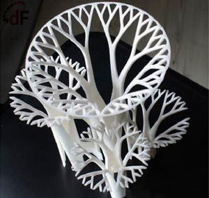 Trung quốc chi phí thấp chất lượng cao <span class=keywords><strong>pcb</strong></span> 2 trục nguyên mẫu cnc tự động thay đổi công cụ máy khoan - Product Image 3