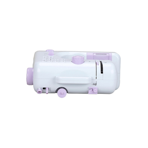 Macchine da cucire per i panni per la casa su misura con VOF FHSM-505 - Product Image 4