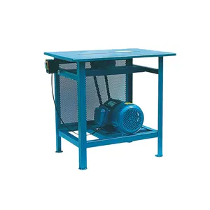 Preço de fábrica profissional do fabricante fornecedor máquina de serra da tabela máquina de corte de madeira