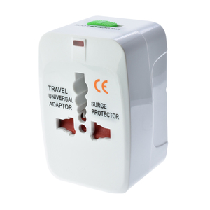 Hot Selling Hot Universal International Travel <strong>Power</strong> <strong>Plug</strong> <strong>Adapter</strong>,931l Travel <strong>Adapter</strong> - Product Image 6
