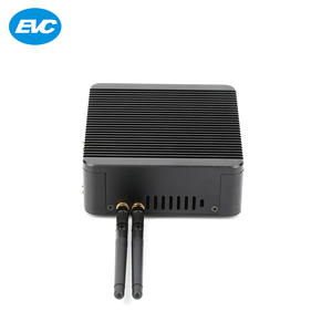 Competitivo Bay Trail D/I/M SOC mini pc per in-veicolo uso - Product Image 3