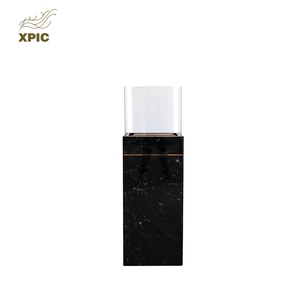 Square Garden Foyer Et <span class=keywords><strong>Barbecue</strong></span> - Product Image 2