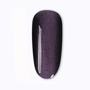 Profesional Distribuidor Mayorista <span class=keywords><strong>Comprar</strong></span> <span class=keywords><strong>gel</strong></span> uv esmalte de uñas 3D <span class=keywords><strong>gel</strong></span> polaco - Product Image 3