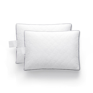 2025 jumbo alternativo di grande ordine per il servizio 70% piuma <span class=keywords><strong>d</strong></span>'<span class=keywords><strong>oca</strong></span> 30% <span class=keywords><strong>cuscino</strong></span> di piume - Product Image 1
