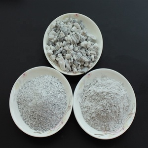 Mejor venta de alta pureza criolita sintética fórmula - Product Image 3