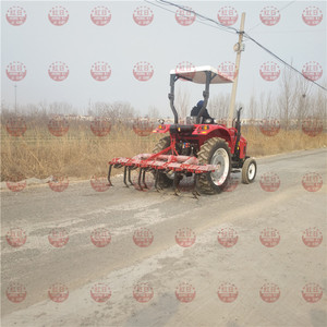 <span class=keywords><strong>Cincel</strong></span> <span class=keywords><strong>arado</strong></span> - Product Image 5