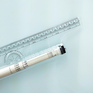 Thước Cuộn Song Song 30Cm - Product Image 5