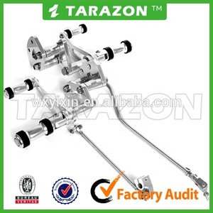 TARAZON marque vente chaude moto rearset fabricant pour <span class=keywords><strong>harley</strong></span> - Product Image 2