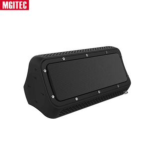 Usine directe vente <span class=keywords><strong>hifi</strong></span> bluetooth barre de <span class=keywords><strong>son</strong></span> sans fil portable IPX5 étanche haut-parleur - Product Image 4