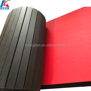 Jiujitsu esteras tatami rollo equipo de gimnasia económico se bjj gimnasio colchonetas de lucha para la venta - Product Image 6
