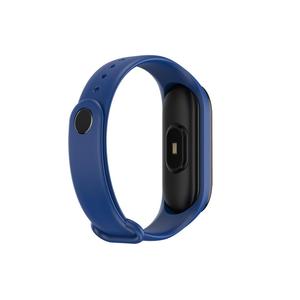 Promotion price Original Fitness Tracker M3 M3PLUS M2 M2S Band smart Bracelet Sport pedometer smart wristband - Product Image 4