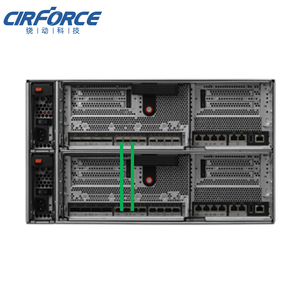 NETAPP FAS8020 FAS8020 存储系统许可证 ISCSI_NFS _ CIFS_FCP _ - Product Image 2