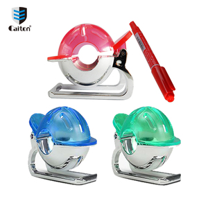 Vente chaude <span class=keywords><strong>Golf</strong></span> marqueur balle de revêtement, <span class=keywords><strong>Pas</strong></span> <span class=keywords><strong>cher</strong></span> <span class=keywords><strong>Golf</strong></span> balle revêtement équipement A108 - Product Image 3