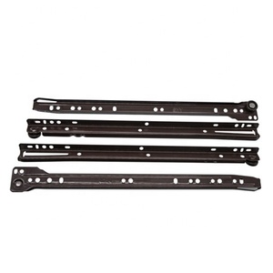 Thượng hải nhà máy sơn tĩnh điện giá rẻ <span class=keywords><strong>FGV</strong></span> loại ngăn kéo ngăn trượt á hậu - Product Image 1