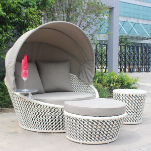 Mobili esterni per piscina di piccole <span class=keywords><strong>dimensioni</strong></span>, - Product Image 3