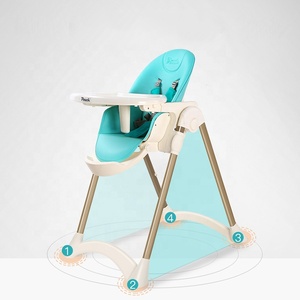 Bebé a relajarse <span class=keywords><strong>silla</strong></span> de bebé la <span class=keywords><strong>silla</strong></span> y mesa de gorila <span class=keywords><strong>Silla</strong></span> de comedor <span class=keywords><strong>para</strong></span> bebé - Product Image 3