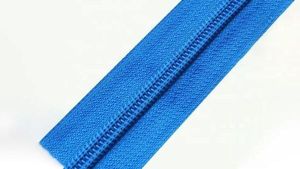 Vente en gros de fermetures <span class=keywords><strong>éclair</strong></span> et curseurs en nylon de haute qualité à bon <span class=keywords><strong>prix</strong></span> – Direct usine - Product Image 2