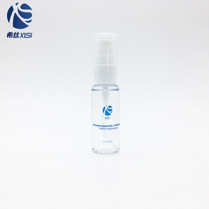 Maison écologique utiliser l'eau-plaqué instantanée tache détergent dirt remover - Product Image 2