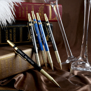 Lápiz de carpintero mecánico, piezas de metal de plomo, <span class=keywords><strong>2</strong></span>,0, <span class=keywords><strong>2</strong></span> <span class=keywords><strong>mm</strong></span> - Product Image 5