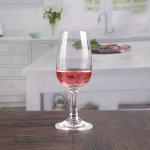 Gros différents potable verre de <span class=keywords><strong>vin</strong></span> <span class=keywords><strong>chianti</strong></span> gobelets à <span class=keywords><strong>vin</strong></span> en cristal pour le <span class=keywords><strong>vin</strong></span> - Product Image 5