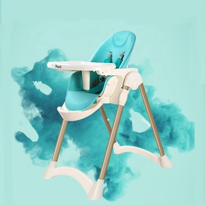 <span class=keywords><strong>Silla</strong></span> de comedor de plástico equilibrio <span class=keywords><strong>silla</strong></span> alta de bebé <span class=keywords><strong>silla</strong></span> <span class=keywords><strong>para</strong></span> restaurante - Product Image 1
