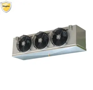 Évaporateur de refroidisseur d'air de bas prix DJ-85