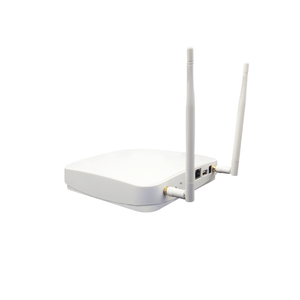 En plein air <span class=keywords><strong>Sans</strong></span> <span class=keywords><strong>Fil</strong></span> 4Ch Wifi Nvr Cctv Vidéo Surveillance Système - Product Image 6