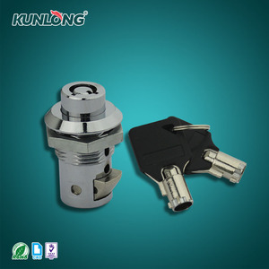 SK1-064K caliente <span class=keywords><strong>marina</strong></span> del Gabinete <span class=keywords><strong>de</strong></span> <span class=keywords><strong>la</strong></span> puerta deslizante empujar Fondo cierre Cam - Product Image 1