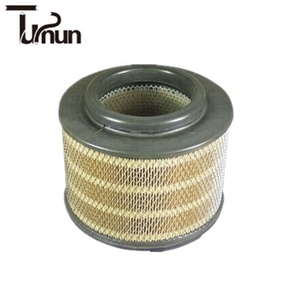 Bán Buôn Original Car <span class=keywords><strong>Auto</strong></span> Lọc 17801-0c010 17801-0C020 - Product Image 1