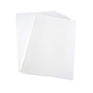 80gsm WF <span class=keywords><strong>offset</strong></span> di stampa non patinata senza legno carta - Product Image 1