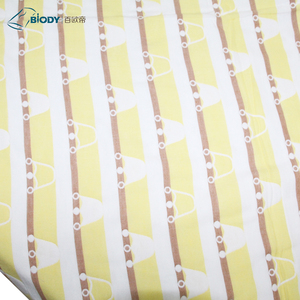 Modèles <span class=keywords><strong>de</strong></span> Tricot gratuit Nouveau Design Bébé Couverture Multicouche - Product Image 6