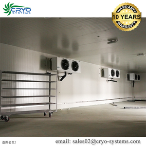 Poisson Facile installation cold storage nashville marcher en <span class=keywords><strong>cellule</strong></span> <span class=keywords><strong>de</strong></span> <span class=keywords><strong>refroidissement</strong></span> <span class=keywords><strong>rapide</strong></span> et congélateur - Product Image 3