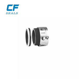 2019 prix usine en gros fristam <span class=keywords><strong>flygt</strong></span> <span class=keywords><strong>3153</strong></span> joint de pompe - Product Image 1
