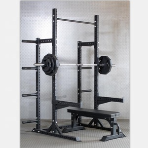 Power <span class=keywords><strong>rack</strong></span> gimnasio uso - Product Image 2