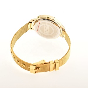 La mémoire éternelle titan montre pour les femmes - Product Image 6