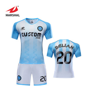 Últimos diseños <span class=keywords><strong>de</strong></span> que la juventud uniformes conjunto <span class=keywords><strong>de</strong></span> deportes <span class=keywords><strong>de</strong></span> Fútbol jersey - Product Image 1