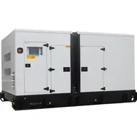 Get A Wholesale generator 165 kva For Emergency Purposes - Alibaba.com