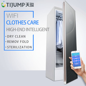 1000 W potencia de calefacción rápida liberación de vapor limpio secadora de ropa <span class=keywords><strong>en</strong></span> <span class=keywords><strong>casa</strong></span> - Product Image 1