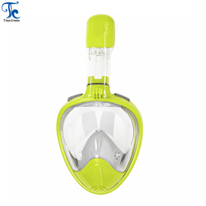 <span class=keywords><strong>Masque</strong></span> <span class=keywords><strong>sous</strong></span>-marin ensemble de plongée <span class=keywords><strong>masque</strong></span> cpap <span class=keywords><strong>resmed</strong></span> à 180 degrés <span class=keywords><strong>masque</strong></span> de plongée complet - Product Image 6
