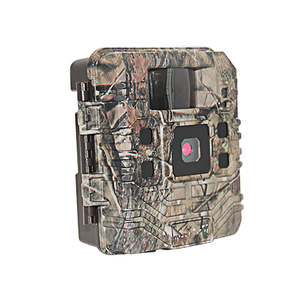 IP67 Faune Observer Recherche Sauvage Caméra de Jeu de Piste Caméra De Chasse avec app - Product Image 3