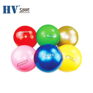 <span class=keywords><strong>De</strong></span> PVC personalizado Gimnasia Rítmica pelota <span class=keywords><strong>de</strong></span> <span class=keywords><strong>yoga</strong></span> - Product Image 3