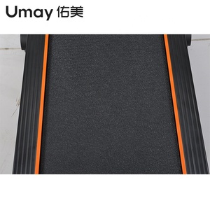 イージューホームトレッドミル プロ-スープラトレッドミル ホームジム機器 - Product Image 6