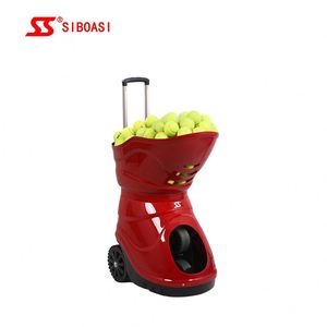 Precio competitivo pelota de <span class=keywords><strong>tenis</strong></span> comentarios y guía de compra para <span class=keywords><strong>la</strong></span> formación - Product Image 4
