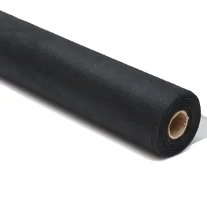 Chất lượng cao không thấm nước sợi thủy tinh muỗi màn hình chất lượng cửa sổ <span class=keywords><strong>Net</strong></span> từ nhà cung cấp Trung Quốc cho khách sạn - Product Image 1